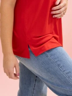 Sleeveless Top By DD Design | S-3XL -Discount Divas Shop 006a4f94dda30a95e67b32fd78f1ecd0