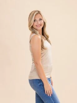 Seamless Reversible Tank Top By DD Design | S/M-2X/3X 22 Seamless Reversible Tank Top By DD Design | S/M-2X/3X -Discount Divas Shop 00a452c992bb2e508fc29b14f3befb68