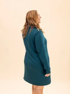 Dear Scarlett Anywhere "Travel" Dress | S-3X -Discount Divas Shop 01ade4c7793bdac6ccc84dd254d7cc22