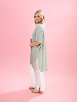 Wave Jacquard Cardigan By DD Design | S-3XL -Discount Divas Shop 03ccb8e66bcbe53b0bef5b406efe7ed5