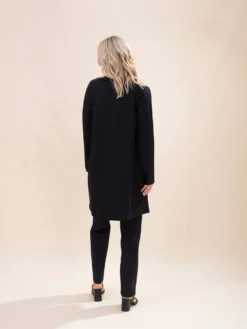 Dear Scarlett Magic Stretch Trench Jacket | S-3XL -Discount Divas Shop 03ed69de8de28d2e4ae87d9a150f3194 scaled