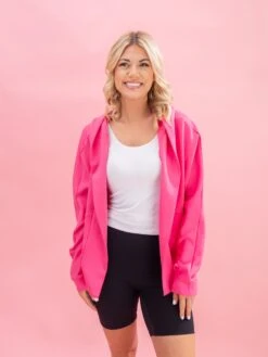 Luxe Scuba Open Front Cardigan By DD Design | S/M - 2X/3X -Discount Divas Shop 045b0ea7c60c04e69c63327649bac329