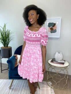 Toast To That Dress *Final Sale* -Discount Divas Shop 04beAKE5HAl0CdSqpHvKko7A1yzIkbMYMsGG8mXd