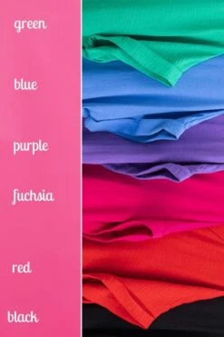 Airflow V-Neck Midi Dress By DD Design | S - 3XL -Discount Divas Shop 063606b6fa8ad3c0c51a86d2c3f596c3