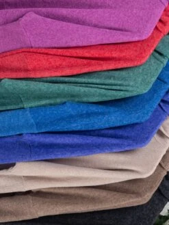 Zenana Brushed Luxe Hacci Turtleneck Sweater | S/M-2X/3X Pair W/ Sku57223 32 Zenana Brushed Luxe Hacci Turtleneck Sweater | S/M-2X/3X Pair W/ Sku57223 -Discount Divas Shop 07188785ff413b726ae3beeb89fab327