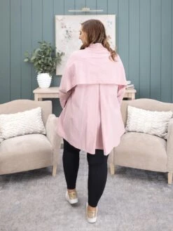 DD Design Pullover Windbreaker | XS/S - XL/2X -Discount Divas Shop 07341e2ee508c5c6d26f1b92a0da253a