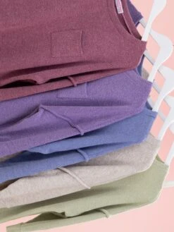 Cozy Knit Pullover By DD Design | S-3XL -Discount Divas Shop 0883c9bc1bc488a3be1a618f6e4a8211