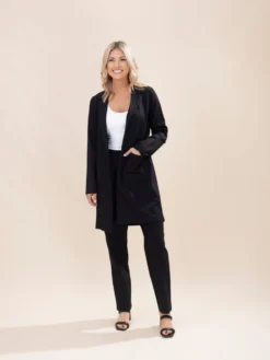 Dear Scarlett Magic Stretch Trench Jacket | S-3XL -Discount Divas Shop 095f1f65fe1f1e273a2d9c5ee52f77bc scaled
