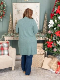 Hacci Long Length 2 Pocket Cardigan | S - XL 14 Hacci Long Length 2 Pocket Cardigan | S - XL -Discount Divas Shop 09921a09b8f5b32dac5cb2289b7949e0