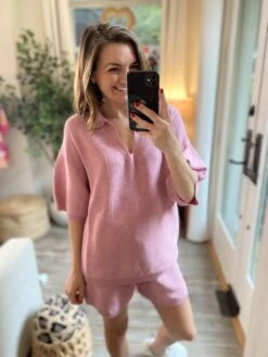 Drawstring Elastic Band Crochet Knit Shorts | S-L W/ Sku49946 13 Drawstring Elastic Band Crochet Knit Shorts | S-L W/ Sku49946 -Discount Divas Shop 0C0rgNe5zzzFFJNyNwuVkqQ4GVZqV1URaqToe2Cq