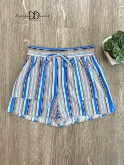 STACCATO My Future Shorts *Final Sale*