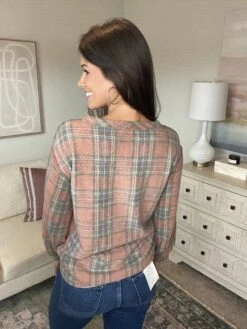 Optimistic Sweatshirt *Final Sale* 5 Optimistic Sweatshirt *Final Sale* -Discount Divas Shop 0NGb2pDUxaZj2IYfKPZkjghijcRlM1dszQzcWdmR