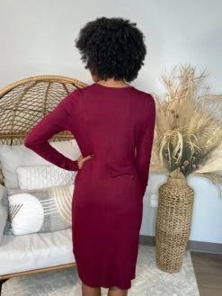 Forever Neverland Dress *Final Sale* -Discount Divas Shop 0OnVA2qSlT0mLn2VPKFG97lHcYMjXxmO4RQm1Lgv