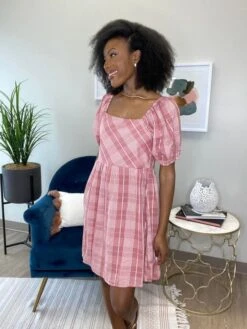 Dance All Night Dress *Final Sale* -Discount Divas Shop 0Z6TSV8ZK8rwOG7WhrhXi6p0Nre3yEM9tR2FnnAy