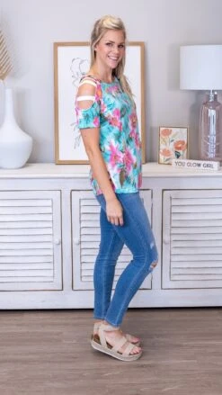 Good Intentions Top *Final Sale* -Discount Divas Shop 0aLqLuxeMcFA3rr1lqm3JB96tp0ovhokALOk87Ap