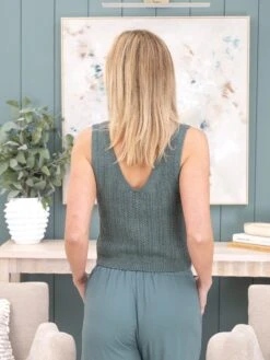 Zenana Button Down Sweater Vest | S - L Pair W/ Sku59289 -Discount Divas Shop 0c070c0bebf3b023ac34527ea9e1f4b6