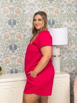 Embossed Short Sleeve Top | S - 3X Set W/ Sku53563 7 Embossed Short Sleeve Top | S - 3X Set W/ Sku53563 -Discount Divas Shop 0c1a54f28c4e850fe392e7b6ba49dc1f