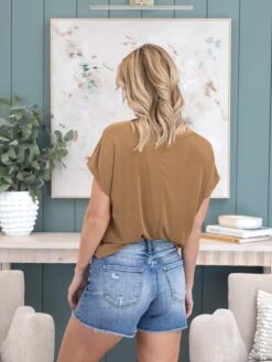 Mica Denim Super High Raw Hem Mid Length Shorts | S-3X 9 Mica Denim Super High Raw Hem Mid Length Shorts | S-3X -Discount Divas Shop 0ebca802305a394875353b15ec6e8a5c