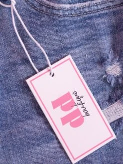 Diva Denim High Rise Expose Button Fray Hem Shorts | S-3XL 34 Diva Denim High Rise Expose Button Fray Hem Shorts | S-3XL -Discount Divas Shop 0fc183d20860169faae89f38154d44cc