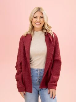 Floral Quilted Cardigan By DD Design | S/M-2XL/3XL 24 Floral Quilted Cardigan By DD Design | S/M-2XL/3XL -Discount Divas Shop 0fe5a2e52c5dbed6cbb61accc659a921