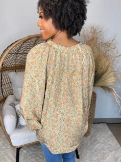 Almost Done Top *Final Sale* 5 Almost Done Top *Final Sale* -Discount Divas Shop 0l1ZpmAVBZeJn0x4jhDD4Qq5avHTgEw7KDdIgRA9