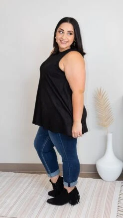 Twilight Tunic *Final Sale* 8 Twilight Tunic *Final Sale* -Discount Divas Shop 0lZQh84XTcoIi6XpDlp3nuusc52GB8qKcla5MwrK