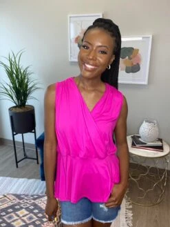 Always Delicate Top *Final Sale* -Discount Divas Shop 0nuMDZdOSmMnlGxxq1ZbPJt9KByvcGjp7e7LHUVD