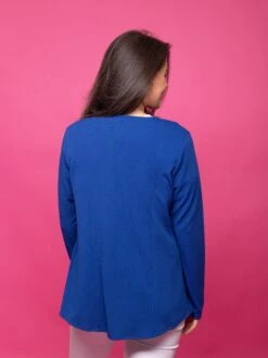 Lapeless Solid Open Blazer | S - 3X 7 Lapeless Solid Open Blazer | S - 3X -Discount Divas Shop 0okmn2OSYU4DSoAsxJHawhUQeEubZu8ylOCmOEV4