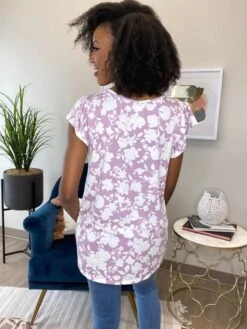 Inspiration All Around Top *Final Sale* 5 Inspiration All Around Top *Final Sale* -Discount Divas Shop 0pD1RlGQDaxrEyzepBXimelX3fenkpAz206vmNNJ