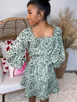 Fabulous Future Dress *Final Sale* -Discount Divas Shop 0pqR0nzdc0qDW590ZV8jXd6w5uMvLviSQ0Dgqzv3