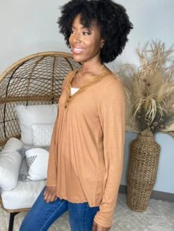 She's A Keeper Top *Final Sale* 6 She's A Keeper Top *Final Sale* -Discount Divas Shop 0ps0ZVQt4HamXUYNOV8Xp2dM6rQXZvGn4oL0vb1b