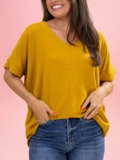 Amazing Airflow V-Neck Oversized Dolman Top By DD Design | Small - 3XL 25 Amazing Airflow V-Neck Oversized Dolman Top By DD Design | Small - 3XL -Discount Divas Shop 103ba161a6cdd3b324b1028262658c30