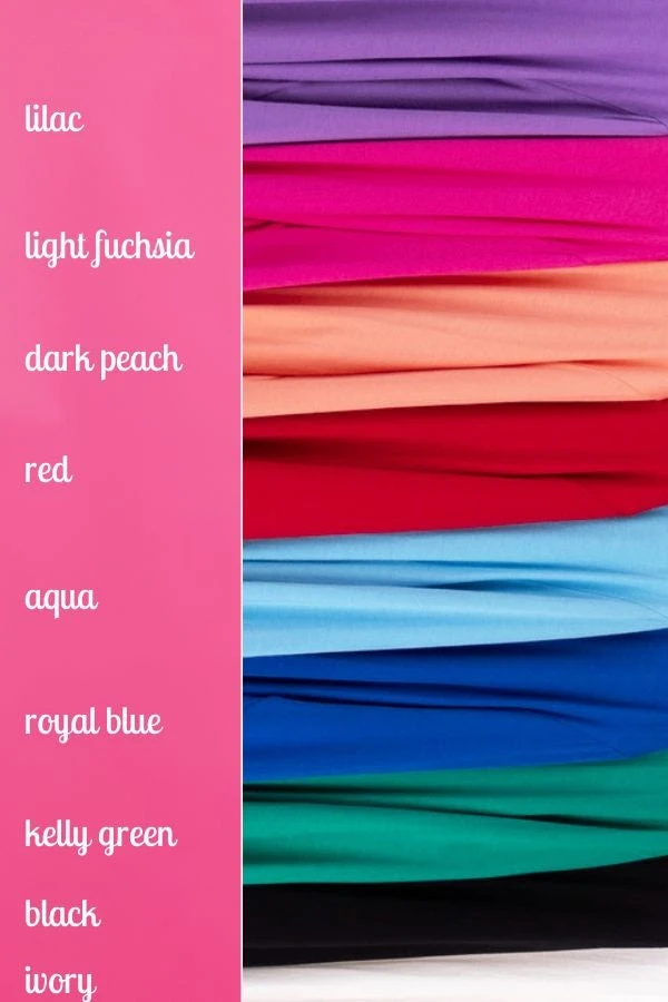 Front Pocket 3/4 Sleeve Cardigan By DD Design | S-3XL 2 Front Pocket 3/4 Sleeve Cardigan By DD Design | S-3XL - Image 2