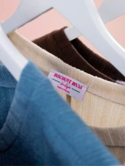 Cozy Long Sleeve Top By DD Design | S-3XL 23 Cozy Long Sleeve Top By DD Design | S-3XL -Discount Divas Shop 1135789eca2fb798104e2811c3481d8e