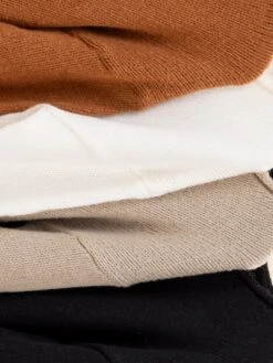 Chunky V Neck Pullover Sweater | S- 3XL 18 Chunky V Neck Pullover Sweater | S- 3XL -Discount Divas Shop 119ec931e661ffc2f85abb99b9138e70