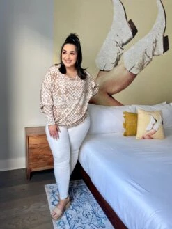 Counting On You Top *Final Sale* -Discount Divas Shop 11QL0GRLGjVubpJhMTTLAjjTwo9OEMd4BoyclmOF