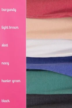 Lived In Raw Hem Sweatshirt By DD Design | S-3XL -Discount Divas Shop 13ca060017cb189badbbd7229b0fcd0f