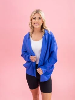 Luxe Scuba Open Front Cardigan By DD Design | S/M - 2X/3X -Discount Divas Shop 14abbbad5e3b177a2e9e4f91fb871ebb