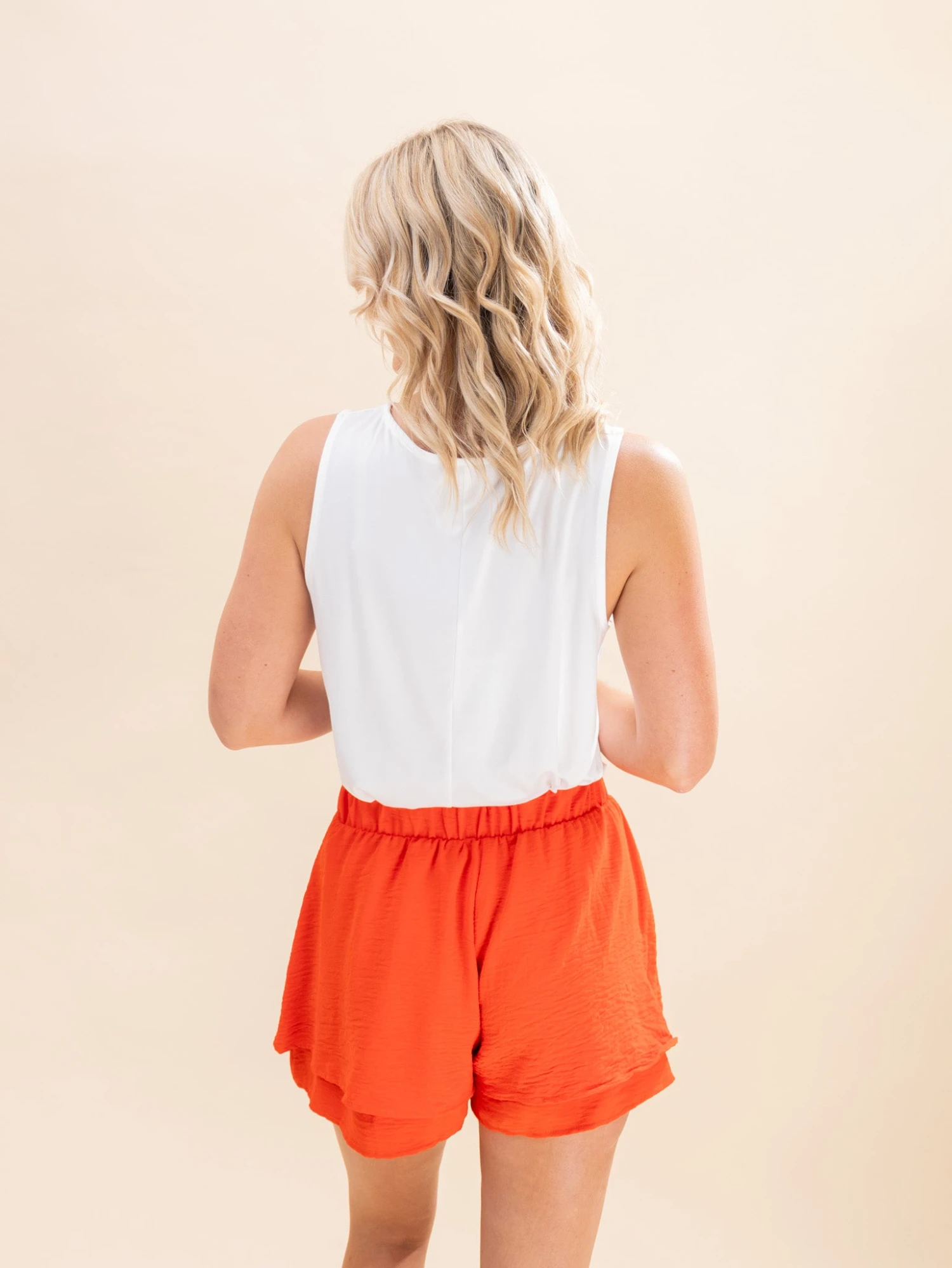 Airflow Double Layered Shorts | S-3XL Pair W/ Sku63185 10 Airflow Double Layered Shorts | S-3XL Pair W/ Sku63185 - Image 10