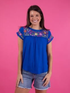 Diva Denim High Rise Expose Button Fray Hem Shorts | S-3XL -Discount Divas Shop 16e1af3d9ceb9abe96c582aaa5dcfa92 1