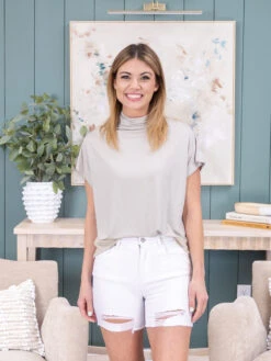 Zenana 5 Pocket Cuffed 5-Pocket Colored Denim Shorts | S - L -Discount Divas Shop 1736530186883 44eaba07 aad4 4831 8186 aa00e57af964 c7dbb145 ce43 46e4 84ac ff29e410ddb5 divas 58375 1