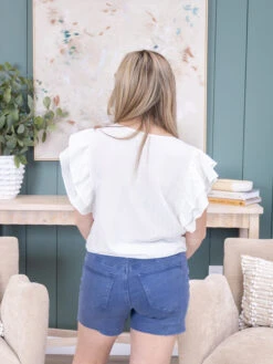 Zenana 5 Pocket Cuffed 5-Pocket Colored Denim Shorts | S - L -Discount Divas Shop 1736530187862 b79e78cb 0d69 4f32 a9ee 1a9349c38f25 c7dbb145 ce43 46e4 84ac ff29e410ddb5 divas 58375 6