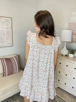 Vow To Love Dress | S - 3XL - Mommy & Me *Final Sale* -Discount Divas Shop 17EImixxQOJvvE6NkvJfrDU2bWguHulIywMLgyEO 1