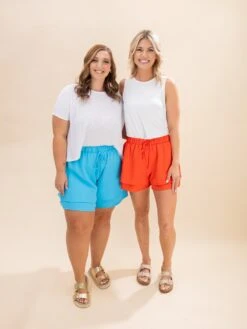 Airflow Double Layered Shorts | S-3XL Pair W/ Sku63185 19 Airflow Double Layered Shorts | S-3XL Pair W/ Sku63185 -Discount Divas Shop 17a6a29d82c0d3244176d04c2e38f084