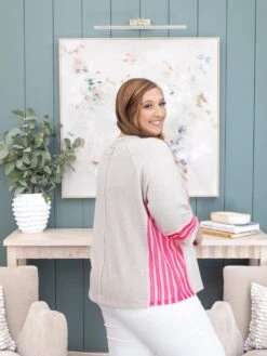 Peace Patch Soft Washed Terry Short Sleeve Pullover | S-L 7 Peace Patch Soft Washed Terry Short Sleeve Pullover | S-L -Discount Divas Shop 1932157ad611669ce550e1076c31c01a