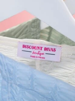 Wave Jacquard Cardigan By DD Design | S-3XL -Discount Divas Shop 1933b52424573f3a9fd0b594333f31b7