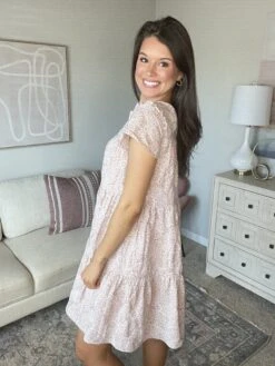 Know A SecretDress | S -XL *Final Sale* 6 Know A SecretDress | S -XL *Final Sale* -Discount Divas Shop 1CaVa6R3MwEn2L7mE9r0lUMb7QZsIA8SutEj1Ya7