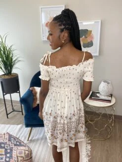 Day Dreams Dress *Final Sale* -Discount Divas Shop 1Kl4cC1mQT1tewxgtOoq8LAfX81tcQbU1LdP0LsD