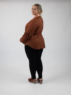 Knit Jacquard Puff SleeveTop | S - XL 9 Knit Jacquard Puff SleeveTop | S - XL -Discount Divas Shop 1NGGspfxqOJ0XKfTZPlDhDdGFtKMTTKPNQZYs92W