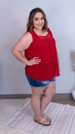 Tale As Old As Time Blouse *Final Sale* -Discount Divas Shop 1PtNkS2fDml10mWJPxgRMhHHiH70G6TMHNFghdwz